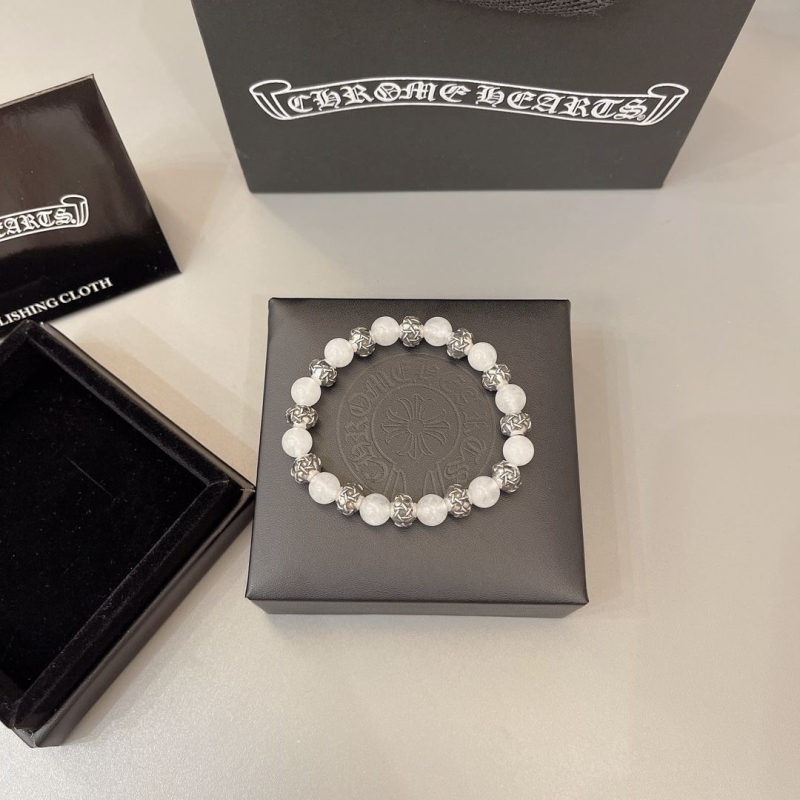 Chrome Hearts Bracelets